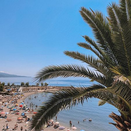 Soleil Riviera Apartament Cote D'Azur ロクブリュヌ＝カップ＝マルタン エクステリア 写真