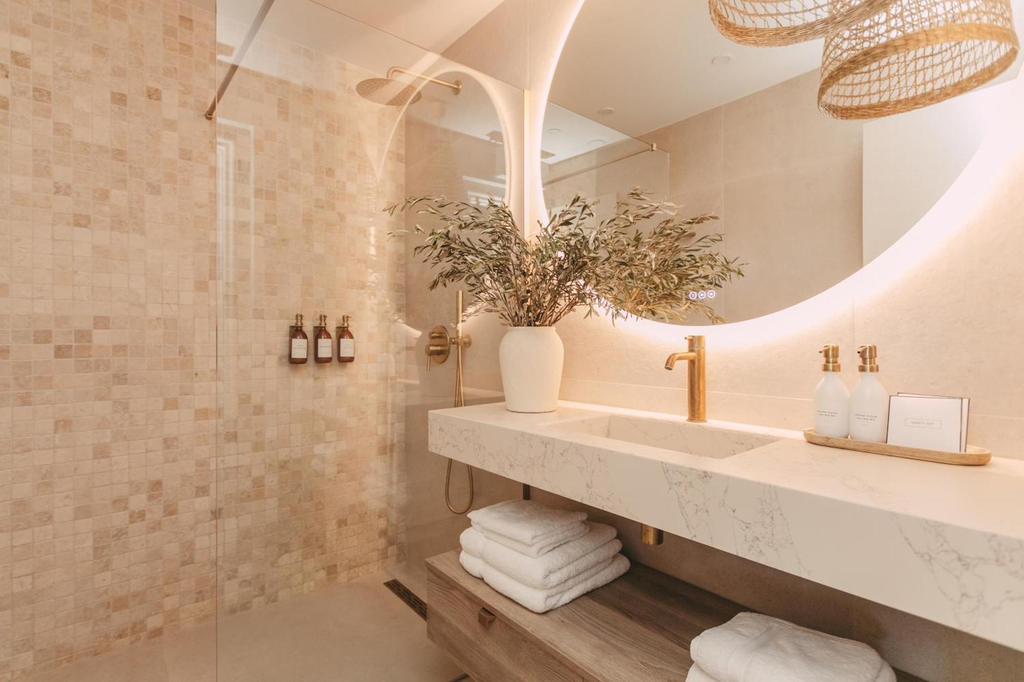 Soleil Riviera Apartament Cote D'Azur ロクブリュヌ＝カップ＝マルタン エクステリア 写真