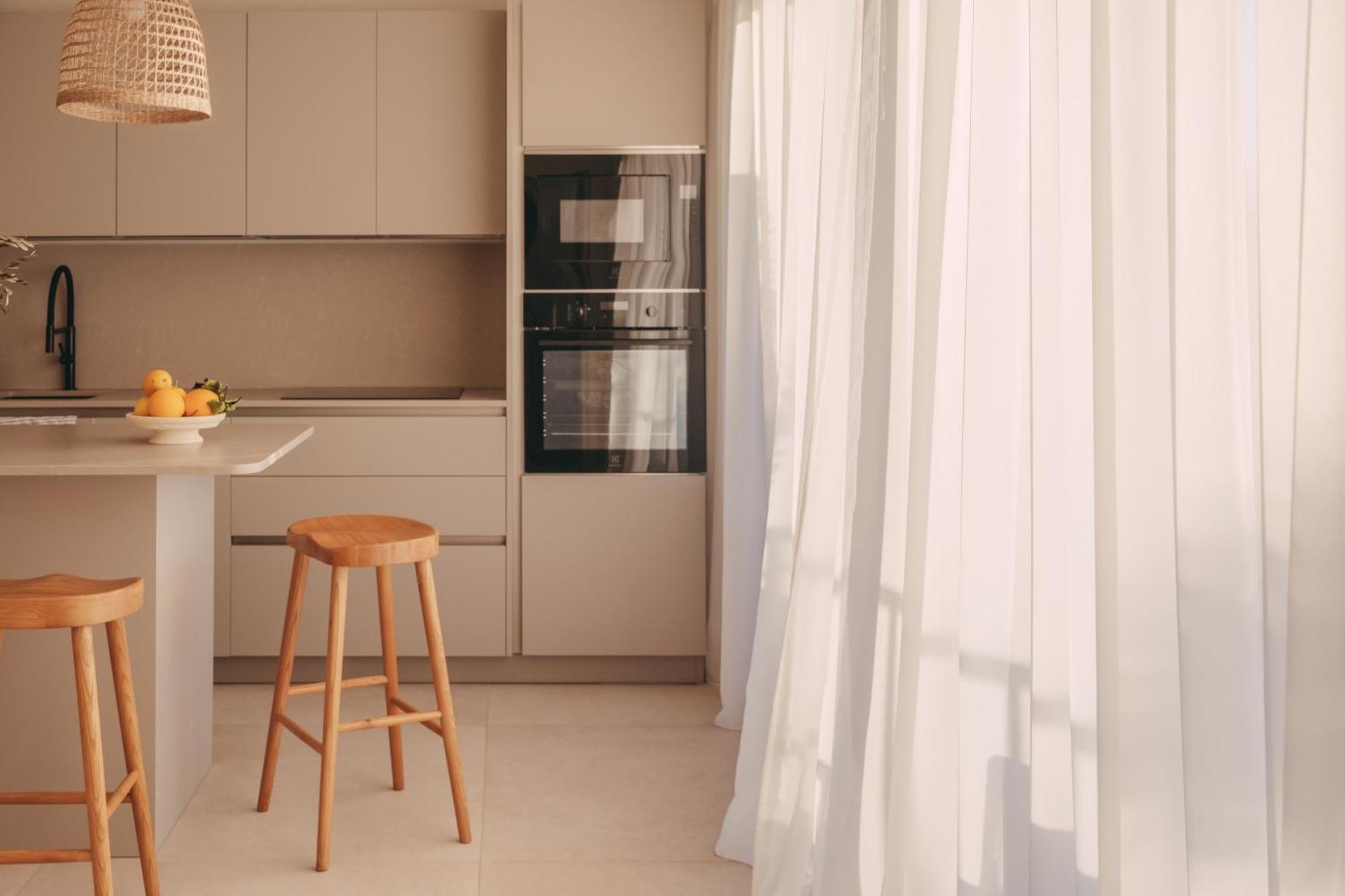 Soleil Riviera Apartament Cote D'Azur ロクブリュヌ＝カップ＝マルタン エクステリア 写真