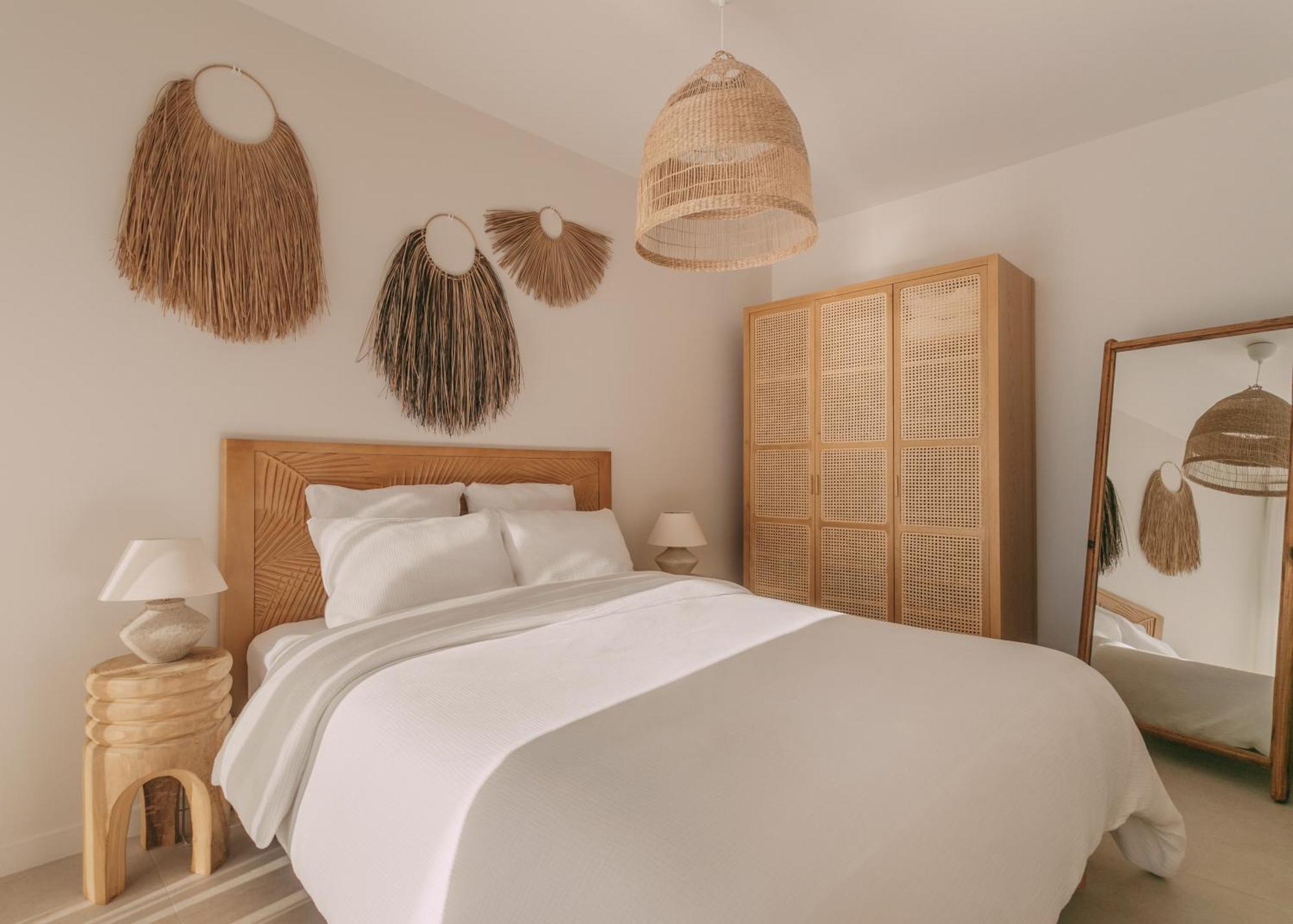 Soleil Riviera Apartament Cote D'Azur ロクブリュヌ＝カップ＝マルタン エクステリア 写真