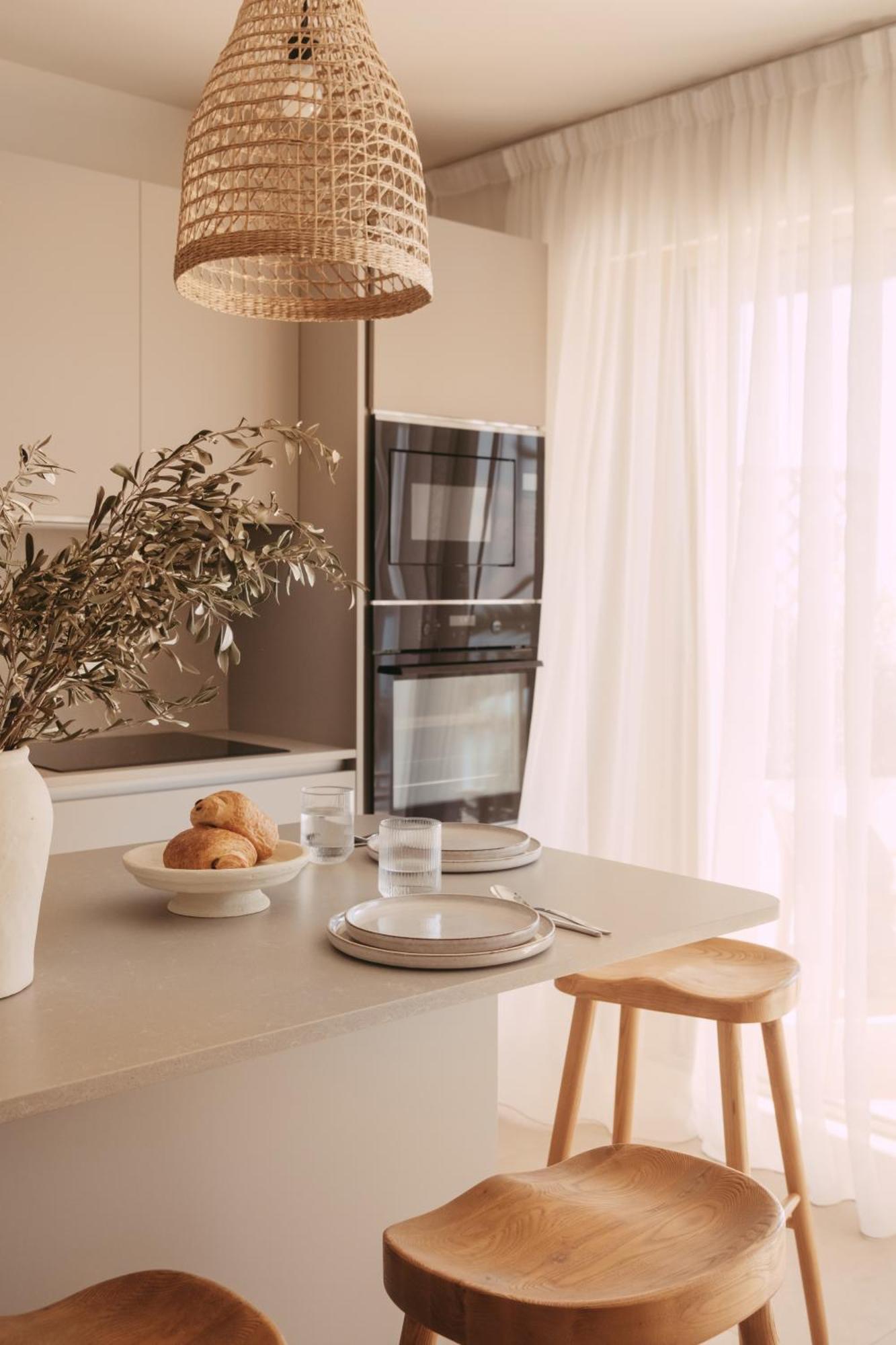 Soleil Riviera Apartament Cote D'Azur ロクブリュヌ＝カップ＝マルタン エクステリア 写真
